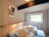 Four-bedroom Holiday Home In Nexo