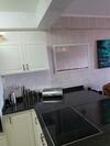 Beach Frond Apartment