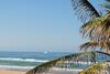 Apartamento 5 Key Largo