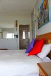 Apartamento Silver Dolphin Holidays