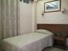Hotel Solomou