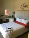 Hostal Welgewandel Guesthouse