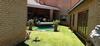Hostal Welgewandel Guesthouse