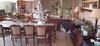 Hostal Welgewandel Guesthouse