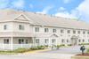 Hotel Days Inn Ames