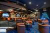 Maritim Seehotel