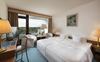 Maritim Seehotel