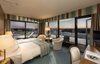 Maritim Seehotel