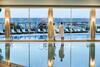 Maritim Seehotel