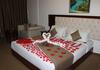 Hotel Midtown Y Suites