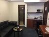 Hotel Midtown Y Suites