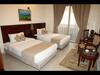 Hotel Midtown Y Suites