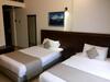Hotel Midtown Y Suites