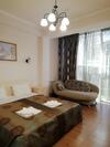 Hostal Guesthouse Aragats
