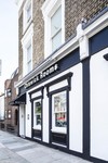 Hotel Chiswick Rooms