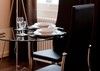 Hotel 10 Pembridge Gardens