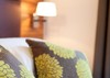 Hotel 10 Pembridge Gardens