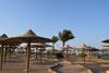 Apartamento Cosy Studio On The Beach