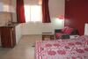 Apartamento Cosy Studio On The Beach