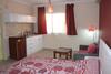 Apartamento Cosy Studio On The Beach