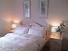 The Vee B&B