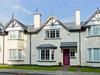 No. 4 Lansdowne Village, Kenmare
