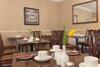 Hostal Kilkee Town House