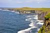 Hostal Kilkee Town House