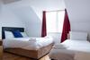 No 14 Killarneys Holiday Village