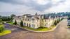 No 14 Killarneys Holiday Village