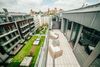 Avesa Luxury Apartments By Wawel Castle