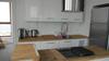 Apartamento Sea Towers Gdynia