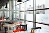Hotel Ibis Poznan Stare Miasto