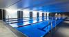 Vacationclub - Villa Mistral Apartment 13