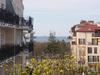 Apartamento Stella Baltic 2