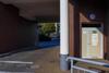 Apartamenty ?winouj?cie - Kwarta? R�?y Wiatr�w