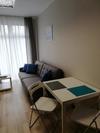 Sas Apartamenty Vega