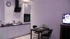 Apartament Piernikowy Na Starym Mie?cie
