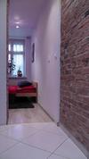 Apartament Piernikowy Na Starym Mie?cie