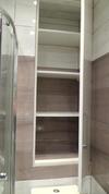 Apartament Piernikowy Na Starym Mie?cie