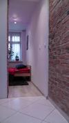 Apartament Piernikowy Na Starym Mie?cie