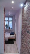 Apartament Piernikowy Na Starym Mie?cie