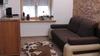 Klimatyczny Apartament Na Star�wce