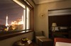 Hagia Sophia Hotel Istanbul Old City