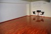 Hotel Tango Lodge