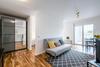 Tower Apartments