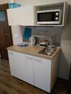 Apartamento Noclegi Wieckowskiego