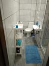 Apartamento Noclegi Wieckowskiego