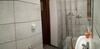 Apartamento Noclegi Wieckowskiego