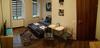 Apartamento Noclegi Wieckowskiego